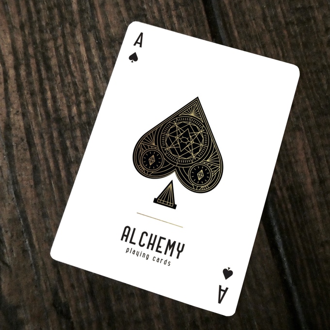 alchemy1