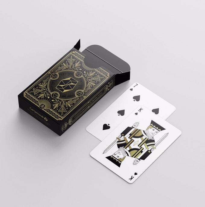 alchemy5