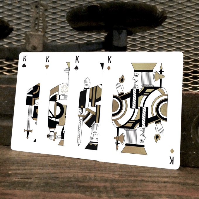 alchemy6