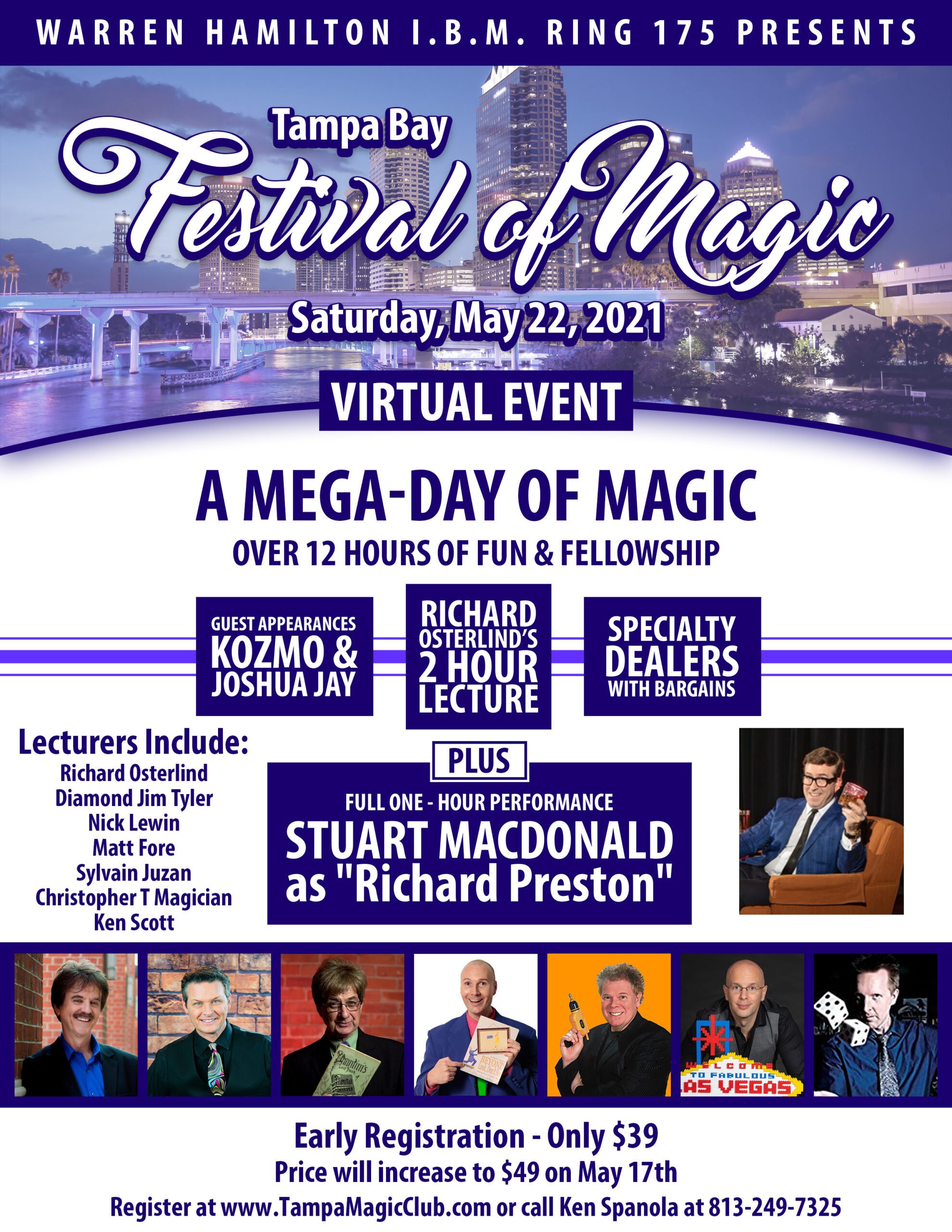 festival-of-magic