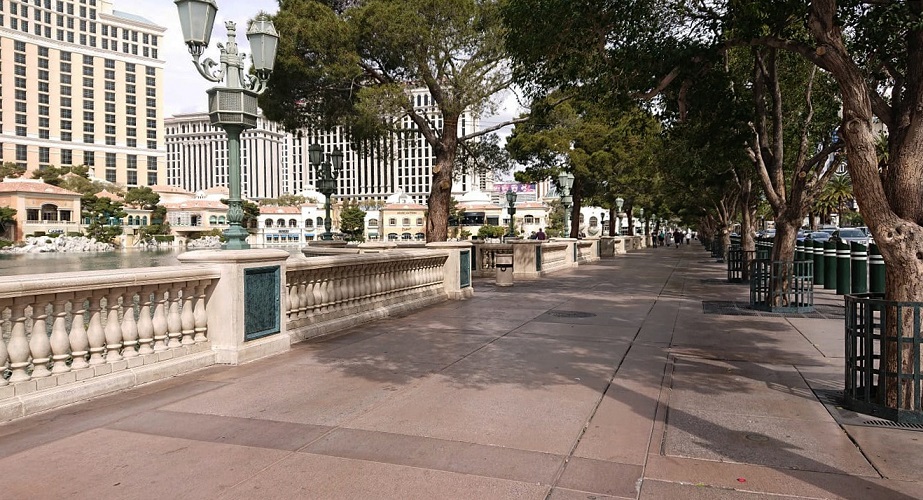 las-vegas1