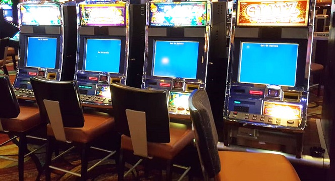 las-vegas4