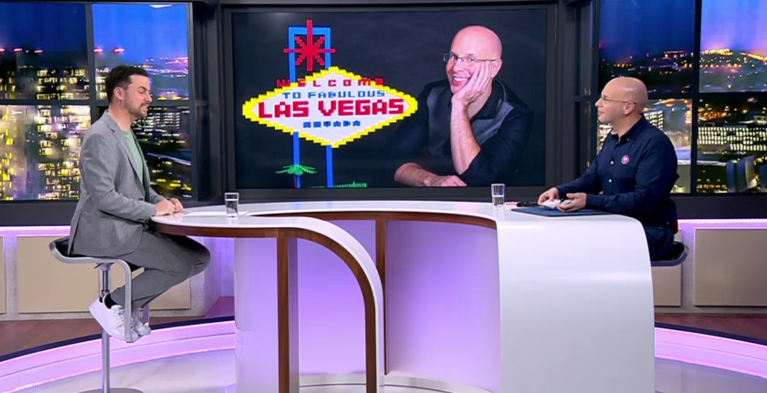 live-rtl1