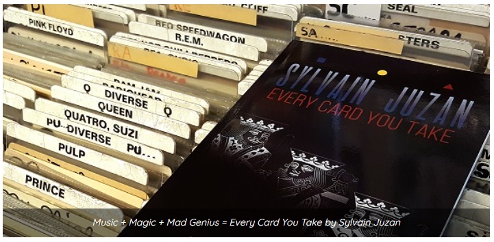 magic-books