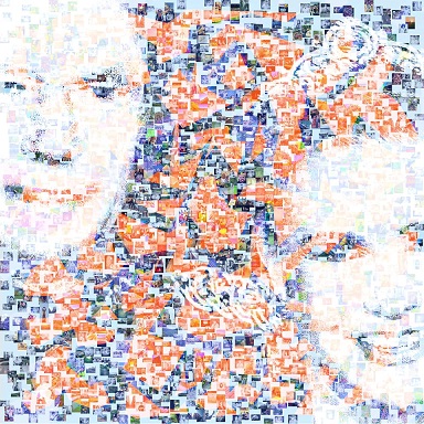 portrait1