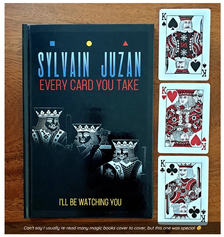 sylvain-juzan